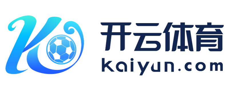 四川省广安市bsport体育app最新官方入口